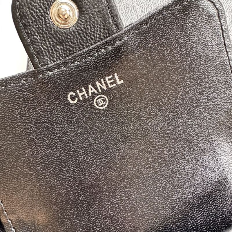 Chanel Other Stachel Bags